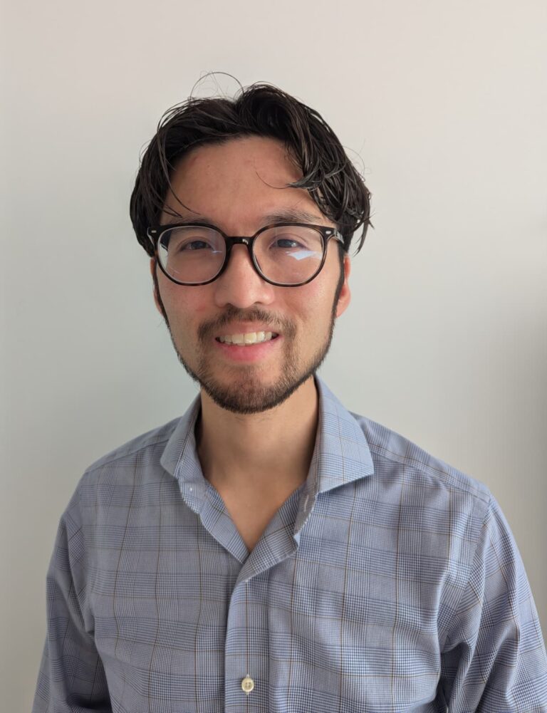 Nathaniel D. Kwok, M.D.