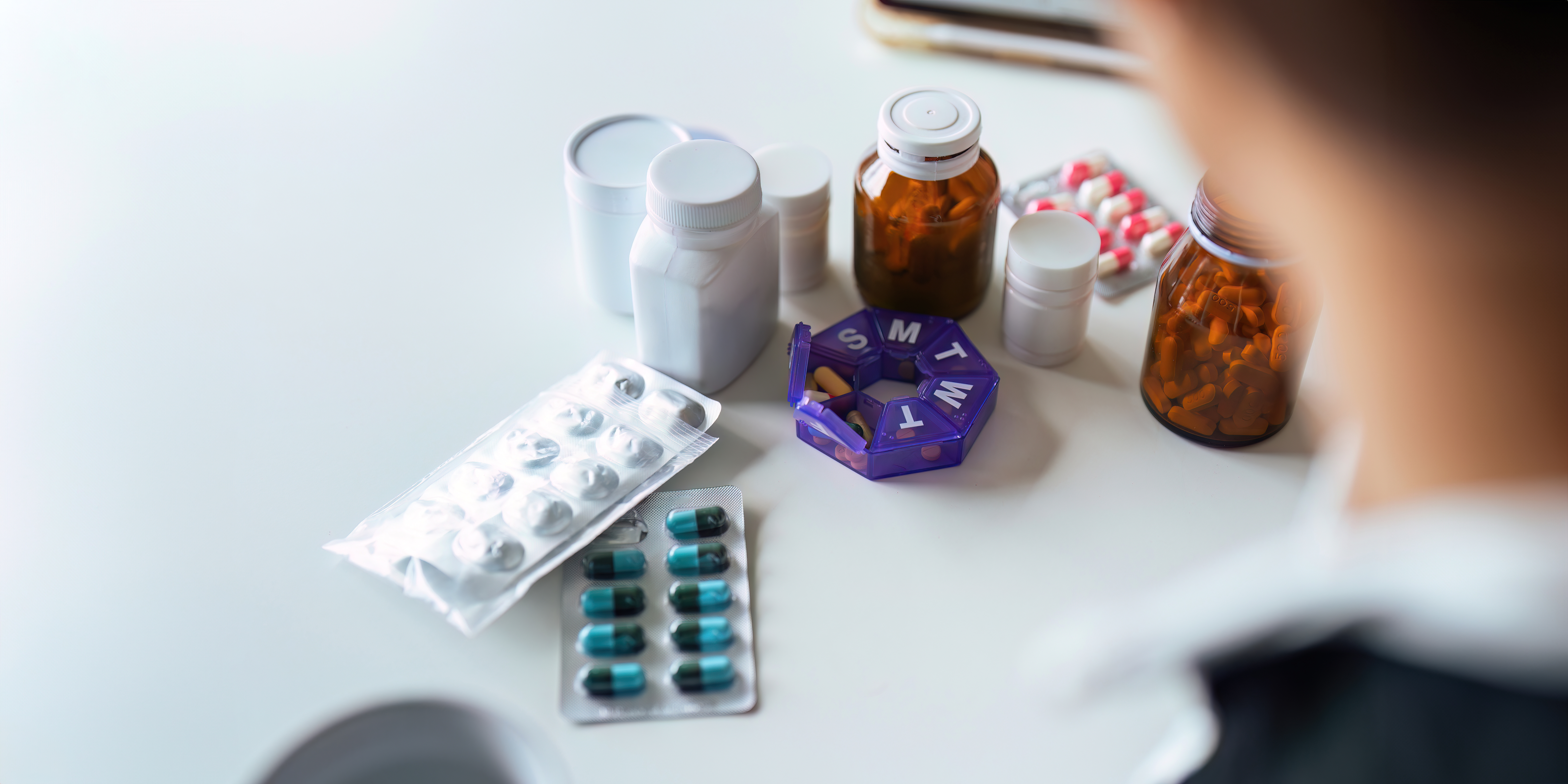 medication management by internal medicine doctor Nathaniel Kwok MD of Palm Beach Gardens Internal Medicine