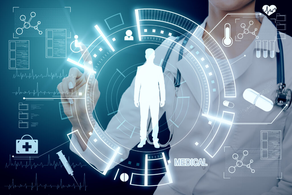 preventative medicine internal medicine in Palm Beach Garden, Juno Beach, Tequesta and North Palm Beach